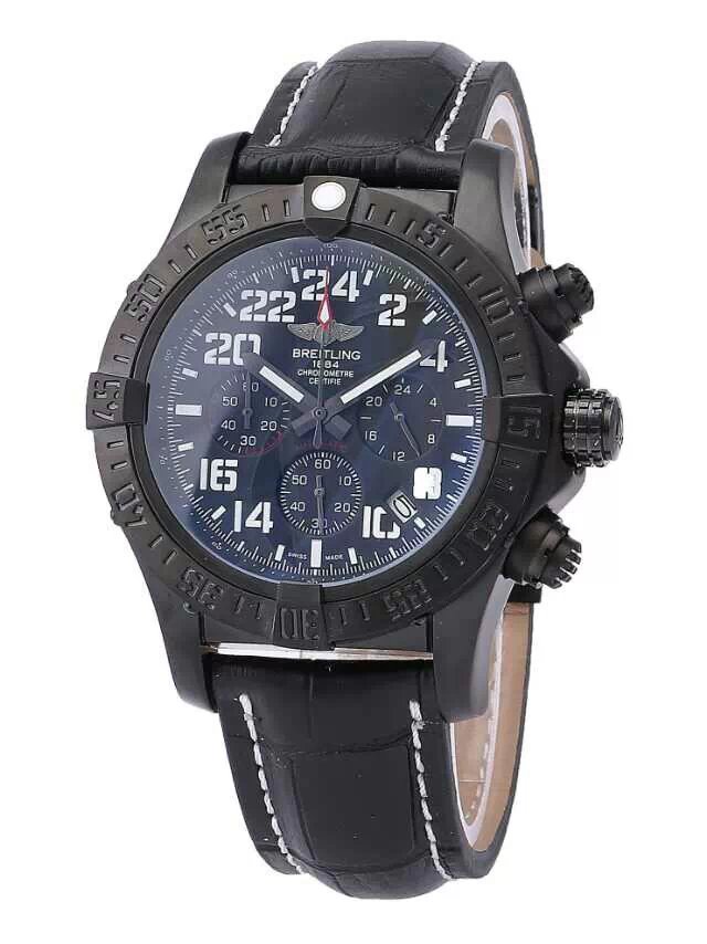 Breitling Watch 853